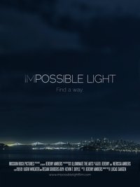 Watch Impossible Light 123Movies
