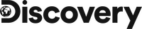 Discovery Discovery