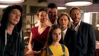 «Lepsza Polowa (2019)» — обои к сериалу #1
