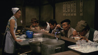 Обои к фильму «Одуванчик (1985)» — (15 из 48)