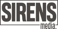 Sirens Media