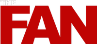 Логотип фильма «Фанат (1996)» — (1 из 22)