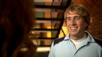 «The Singles 2nd Ward (2007)» — обои к фильму #1