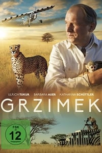 Grzimek - 2015