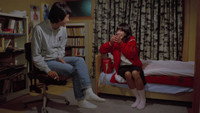 Обои к фильму «Onna kyôshi o hagu (1981)» — (12 из 21)