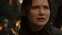 Обои к фильму «Голодные игры: Сойка-пересмешница. Часть I (2014)» — (47 из 81)