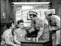 S01E07 - (1955)