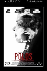Poster de Polos