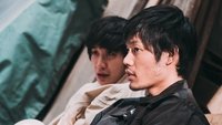 The Murders of Oiso