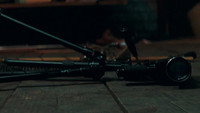 Обои к фильму «Супер 8 (2011)» — (26 из 42)