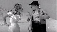 Обои к фильму «Сын Хамиду (1957)» — (36 из 54)