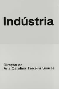 Indústria (1969)