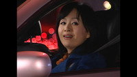 Episode 48