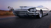 «Car Masters: Rust to Riches (2018)» — обои к сериалу #8