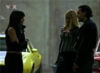 S01E12 - (2003)