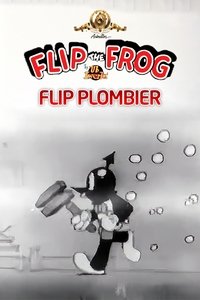 Flip plombier