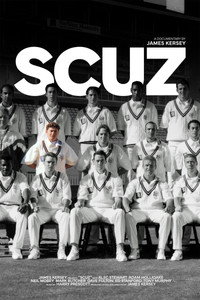 Scuz