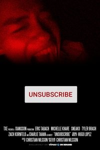 0.166