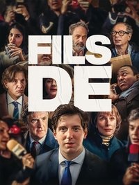 movie-images
