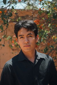 Imagem de Alberto Campos