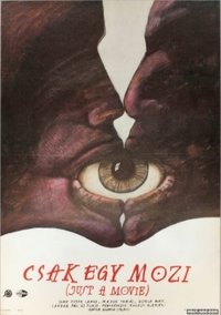 Csak egy mozi (1985)