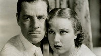 «The Woman I Stole (1933)» — обои к фильму #1