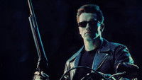 Terminator 2 : le Jugement Dernier