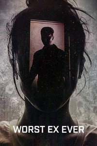 Worst Ex Ever (2024-2026) Season 1-2 Complete Dual Audio Hindi ORG. + English Netflix Original WEB Series 720p 1080p WEB-DL