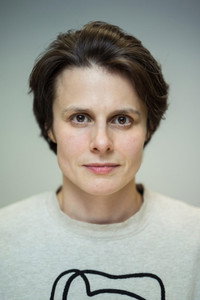 Weronika Pelczyńska