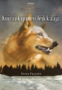 Poster de Koirankynnen leikkaaja