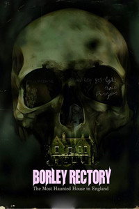 Borley Rectory Collection