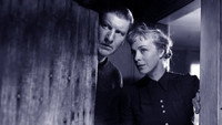 «Storm över Tjurö (1954)» — обои к фильму #1