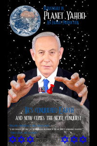 Planet Yahoo