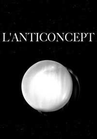 Постер фильма «L'Anticoncept (1952)» — (3 из 3)