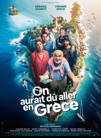 movie-images