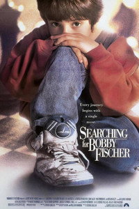 Постер фильма «Выбор игры (1993)» — (10 из 24)