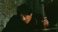 «Армия Бранкалеоне (1966)» — обои к фильму #3