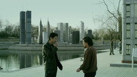 «Мир (2004)» — обои к фильму #6