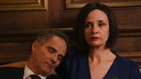 «Кассандра (2015)» — обои к сериалу #8