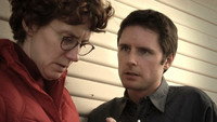«Fanny, Annie & Danny (2010)» — обои к фильму #1