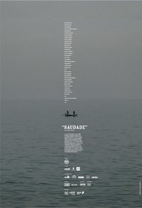 Saudade (2017)