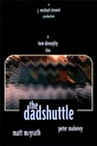 Poster de The Dadshuttle