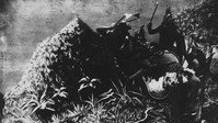 «Робинзон Крузо (1903)» — обои к фильму #3