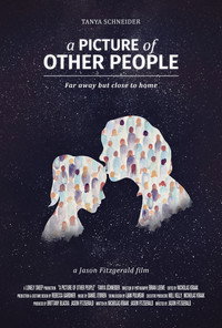 Постер фильма «A Picture of Other People (2018)» — (1 из 1)