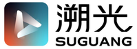 溯光