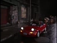 S05E11 - (1997)