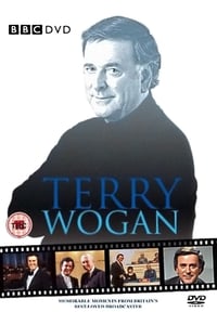 Wogan (1982)