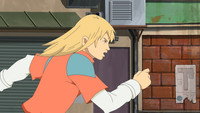 Episode 20