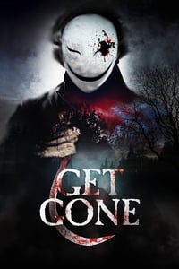 Poster de Get Gone