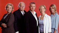 «Судья Джон Дид (2001-2007)» — обои к сериалу #10